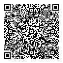 QR код "Аврора"