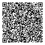 QR код "Performance"
