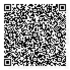 QR код "Клинкер Групп"