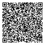QR код "Линейка"