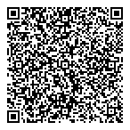 QR код "Фельдшерско-акушерский пункт"