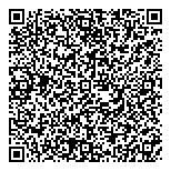 QR код "Нова пошта, ТОВ"