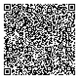 QR код "Квант"