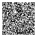 QR код "Бакарди"