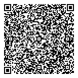 QR код "Газоблок"