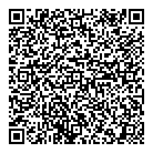 QR код "Marmelad"
