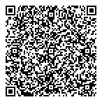 QR код "Van Cliff"