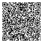 QR код "AliveMax"