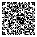 QR код "Liberty"