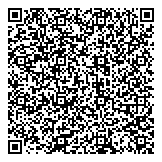 QR код "Downtown Coffee Bar"