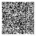 QR код "Sunny Club"