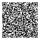 QR код "Z-ART"