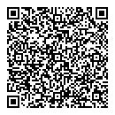 QR код "Beauty"