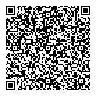 QR код "Мэри"
