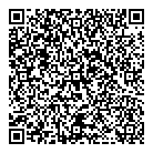 QR код "Nails"