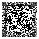 QR код "Нова пошта, ТОВ"