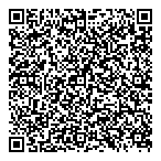 QR код "Аквамастер"