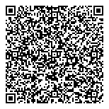 QR код "Три Богатыря"