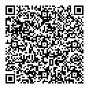 QR код "Кайман"