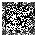 QR код "Зеленая ферма"