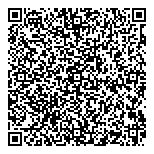 QR код "Нова пошта, ТОВ"