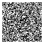 QR код "Шоколадница"