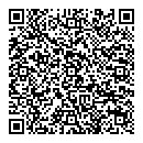 QR код "Адам и Ева"