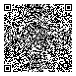 QR код "Нова пошта, ТОВ"