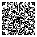 QR код "Ампир"