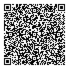 QR код "TopGear"