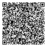 QR код "Нова пошта, ТОВ"