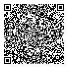 QR код "Алегра"