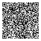 QR код "Задворки"