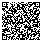 QR код "Розовый сад"