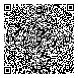 QR код "PROШарик"