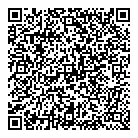 QR код "Самарянин"