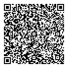QR код "Скарлет"