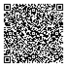 QR код "Небоскрёб"