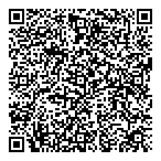 QR код "Kitty`s Hell"
