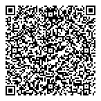 QR код "Майами"