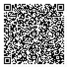 QR код "DR-SKOLOV"