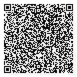QR код "Grundfos"