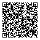 QR код "Viva Farm"