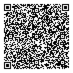 QR код "Ковсар"
