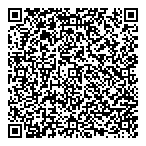 QR код "Серков Г.А."