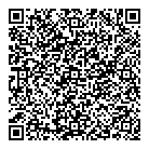 QR код "ПивасовЪ"