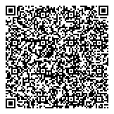 QR код "АЛЬБА ПРОФИЛЬ УКРАИНА"