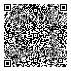 QR код "KomTech"