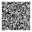QR код "Ральф Рингер"