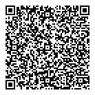 QR код "Три колор"